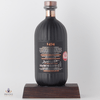 Lindores 1494 - Inaugural Members Release with Stand  Thumbnail