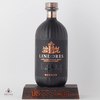 Lindores 1494 - Inaugural Members Release with Stand  Thumbnail