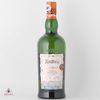 Ardbeg Heavy Vapours - Committee Release 2023 Thumbnail