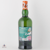 Ardbeg Heavy Vapours - Committee Release 2023 Thumbnail