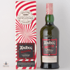 Ardbeg Spectacular Limited Edition Thumbnail