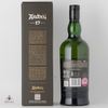 Ardbeg 17 Year Old - Committee Exclusive Thumbnail