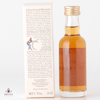 Macallan 10 Year Old 5cl Thumbnail