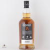 Springbank 10 Year Old - 2025 Release Thumbnail