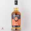 Springbank 10 Year Old - 2025 Release Thumbnail
