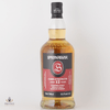 Springbank 12 Year Old Cask Strength - 2025 Release Thumbnail
