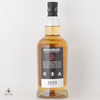 Springbank 12 Year Old Cask Strength - 2025 Release Thumbnail