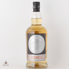 Hazelburn 10 Year Old - 2025 Release Thumbnail