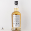 Hazelburn 10 Year Old - 2025 Release Thumbnail