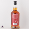 Springbank 2015 10 Year Old - Fino Sherry  Thumbnail