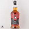 Springbank 2015 10 Year Old - Fino Sherry  Thumbnail
