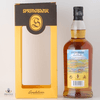 Springbank Local Barley 2015 10 Year Old - 2025 Release Thumbnail