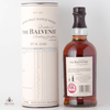 Balvenie Tun 1509 Batch #3 Thumbnail