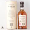 Balvenie 12 Year Old Double Wood  Thumbnail