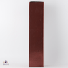 Macallan 12 Year Old Sherry Oak Thumbnail