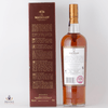 Macallan 12 Year Old Sherry Oak Thumbnail