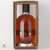 Glenrothes 1989 Thumbnail