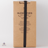Glenrothes 1989 Thumbnail