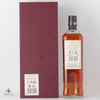 Bushmills Port Cask - Steamship Collection #2 Thumbnail
