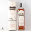 Bushmills Port Cask - Steamship Collection #1 Thumbnail