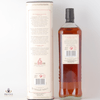 Bushmills Port Cask - Steamship Collection #1 Thumbnail