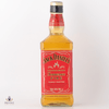 Jack Daniel's Tennessee Fire  Thumbnail