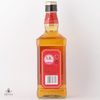 Jack Daniel's Tennessee Fire  Thumbnail