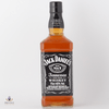 Jack Daniel's 150th Anniversary  Thumbnail
