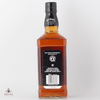 Jack Daniel's 150th Anniversary  Thumbnail