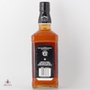 Jack Daniel's Old No. 7 Thumbnail