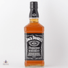 Jack Daniel's Old No. 7 Thumbnail