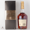 Hennessy Very Special Cognac Thumbnail