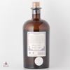 Monkey 47 Schwarzwald Dry Gin 50cl Thumbnail