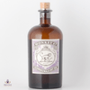 Monkey 47 Schwarzwald Dry Gin 50cl Thumbnail