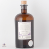 Monkey 47 Schwarzwald Dry Gin 50cl Thumbnail
