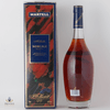 Martell Noblige Cognac Thumbnail