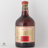 Drambuie Liqueur Thumbnail