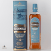 Bushmills 12 Year Old Distillery Reserve Thumbnail