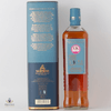 Bushmills 12 Year Old Distillery Reserve Thumbnail