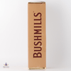 Bushmills 1608 Thumbnail