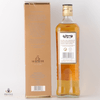 Bushmills 1608 Thumbnail