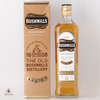 Bushmills 1608 Thumbnail
