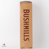Bushmills 1608 Thumbnail