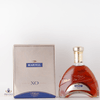 Martell XO Cognac 35cl Thumbnail