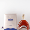 Martell XO Cognac 35cl Thumbnail