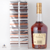 Hennessy Very Special Cognac Thumbnail