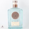 Brooklyn Small Batch Gin Thumbnail