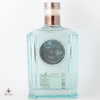 Brooklyn Small Batch Gin Thumbnail