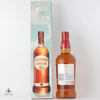 Southern Comfort Thumbnail