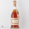 Aguardente Velha Reserva Extra Brandy Thumbnail